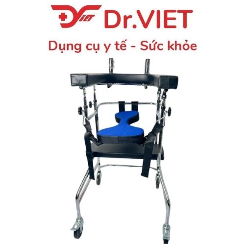 Khung tập đi cho người tai biến GBM-034