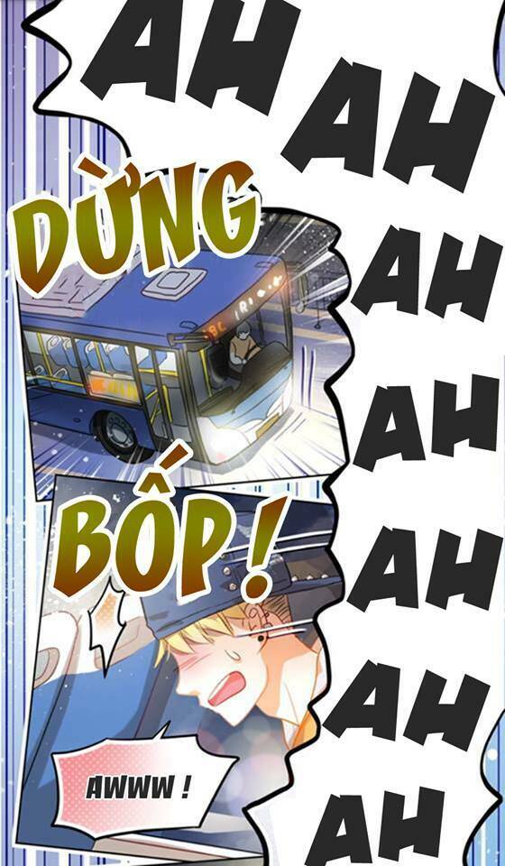 sự cám dỗ xấu xa chapter 1 18