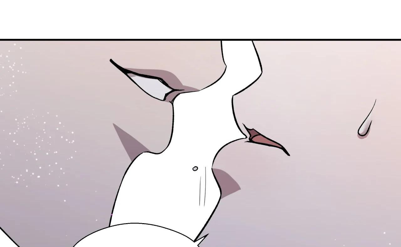 ám ảnh pheromone chapter 25 20