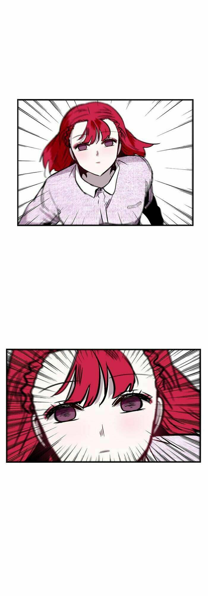 người máy hủy diệt chapter 69 28