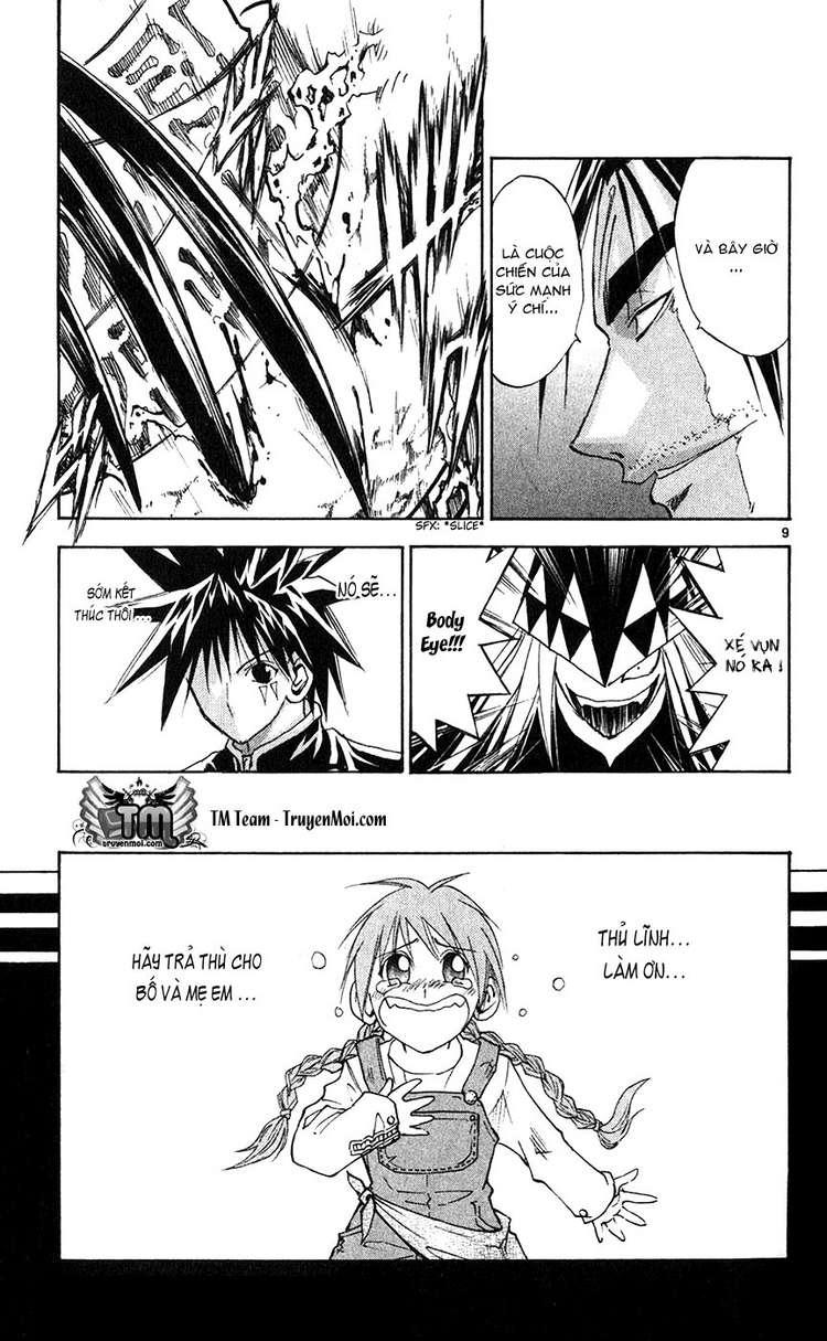 mar heaven chapter 143 8