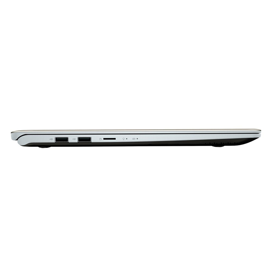 Laptop Asus Vivobook S15 S530FA-BQ066T Core i5-8265U/Win10 (15.6&quot; FHD IPS) - Hàng Chính Hãng