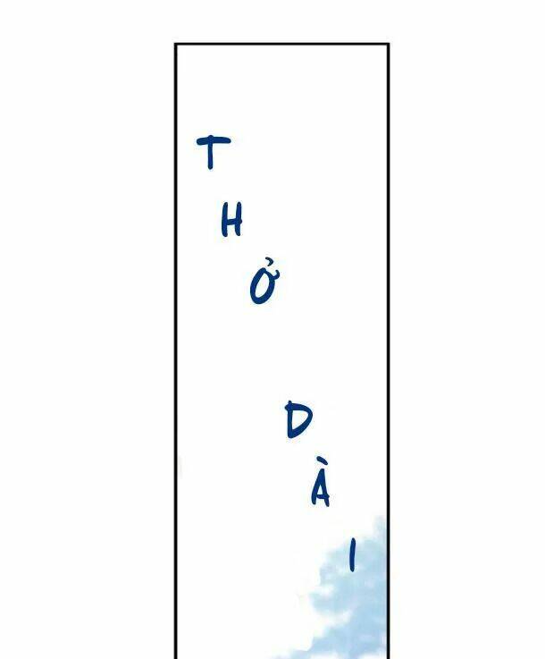 một ngày nọ ta trở thành công chúa chapter 12.5 54