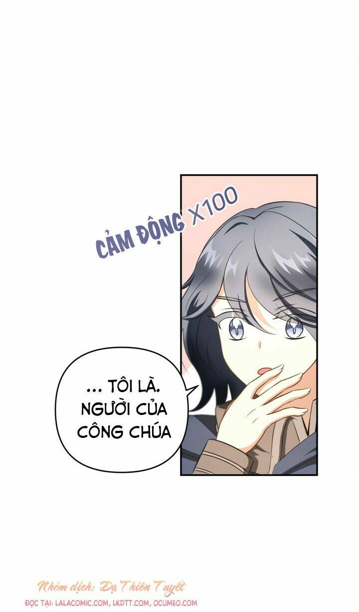 công chúa xấu xa chapter 29 45