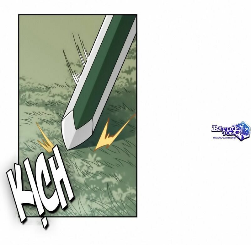 võng du chi cận chiến pháp sư chapter 323 5