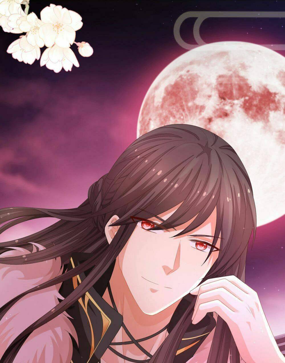 mau xuyên hướng dẫn tự cứu vật hi sinh nữ phụ chapter 0 25