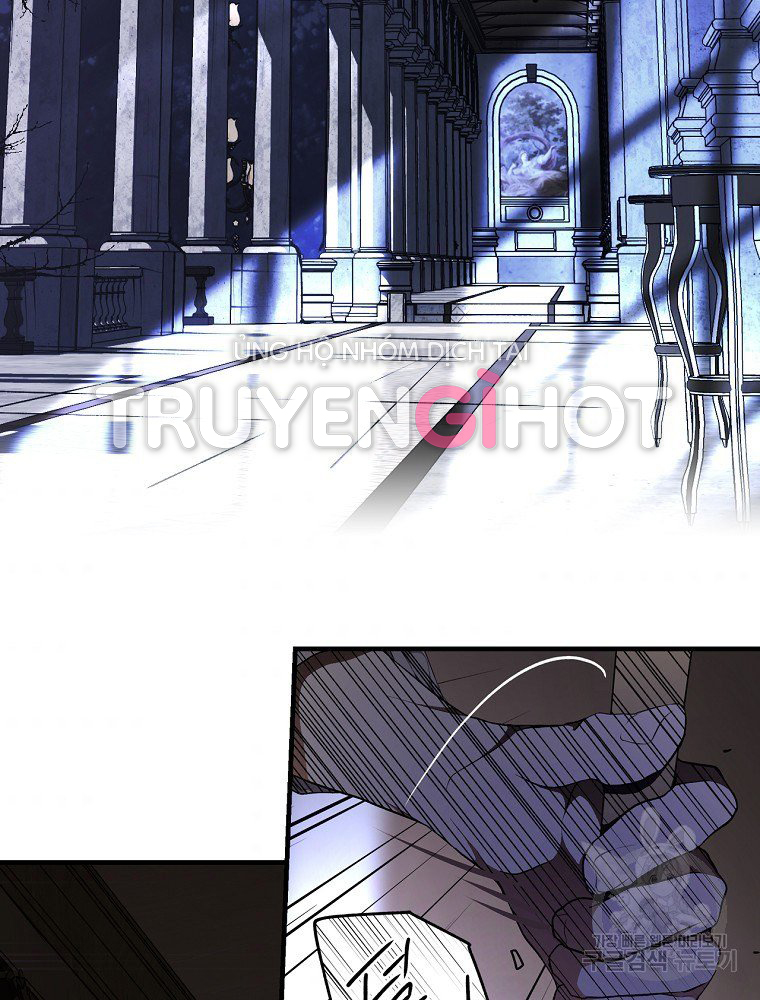 quý cô bí ẩn - secret lady chapter 49 7