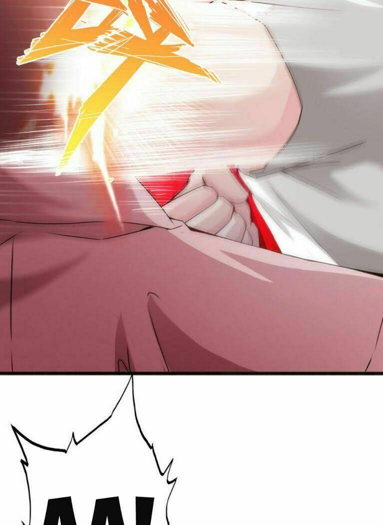 tuyệt phẩm tà thiếu chapter 26 20