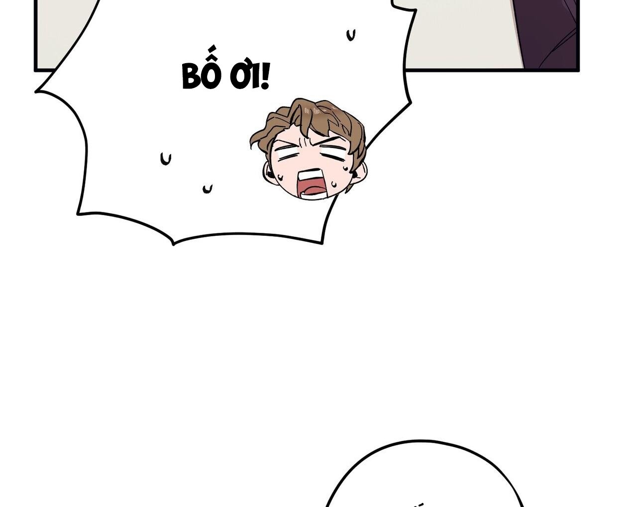 chàng dâu nhà họ kang chapter 47 3