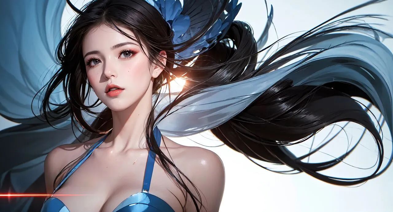 artist ai generated chapter 29 4