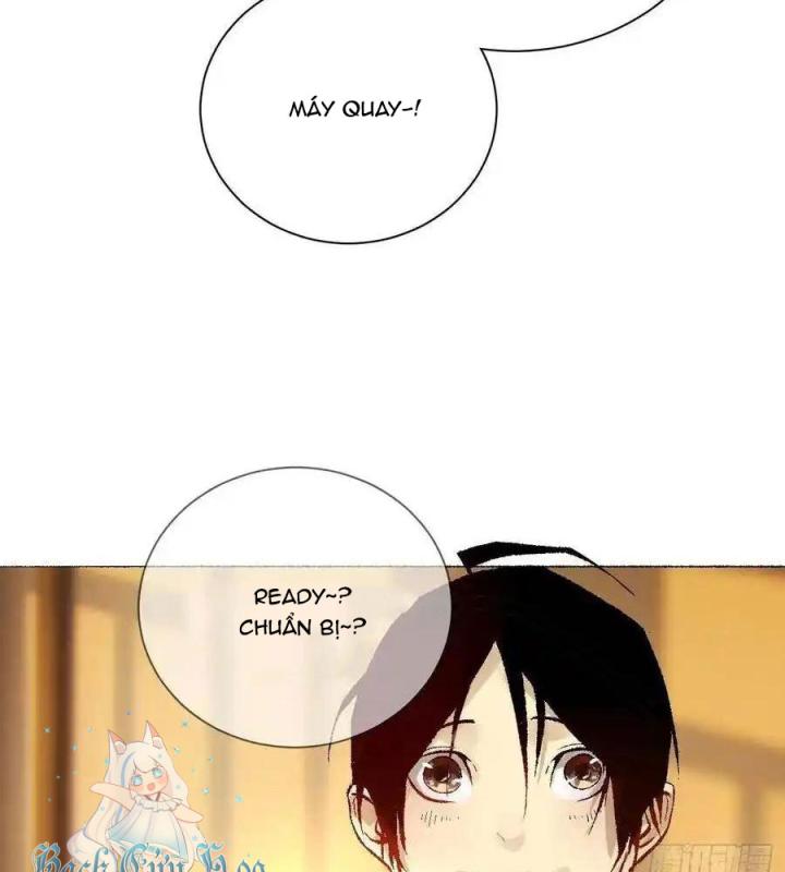 vlog tâm linh chapter 1 92