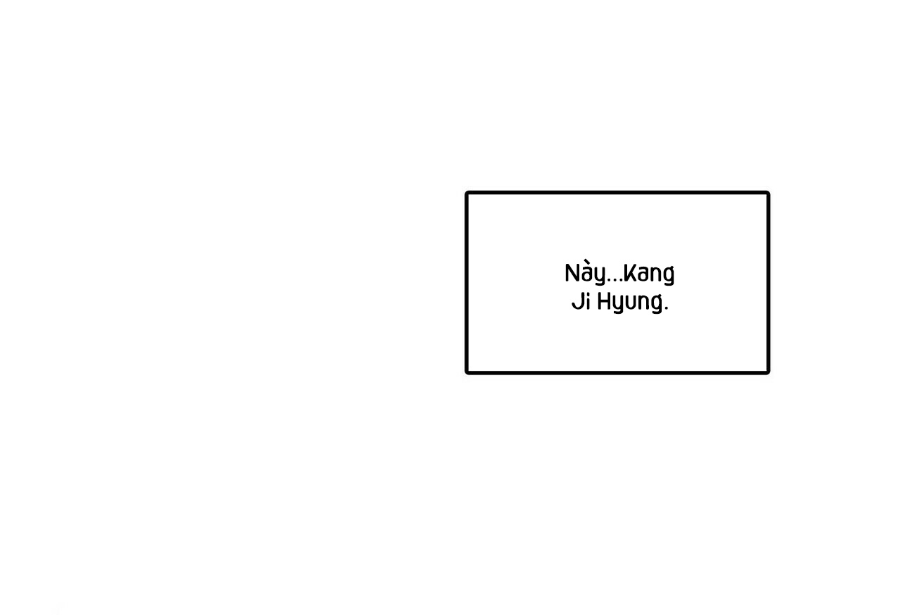 chàng dâu nhà họ kang chapter 1 41