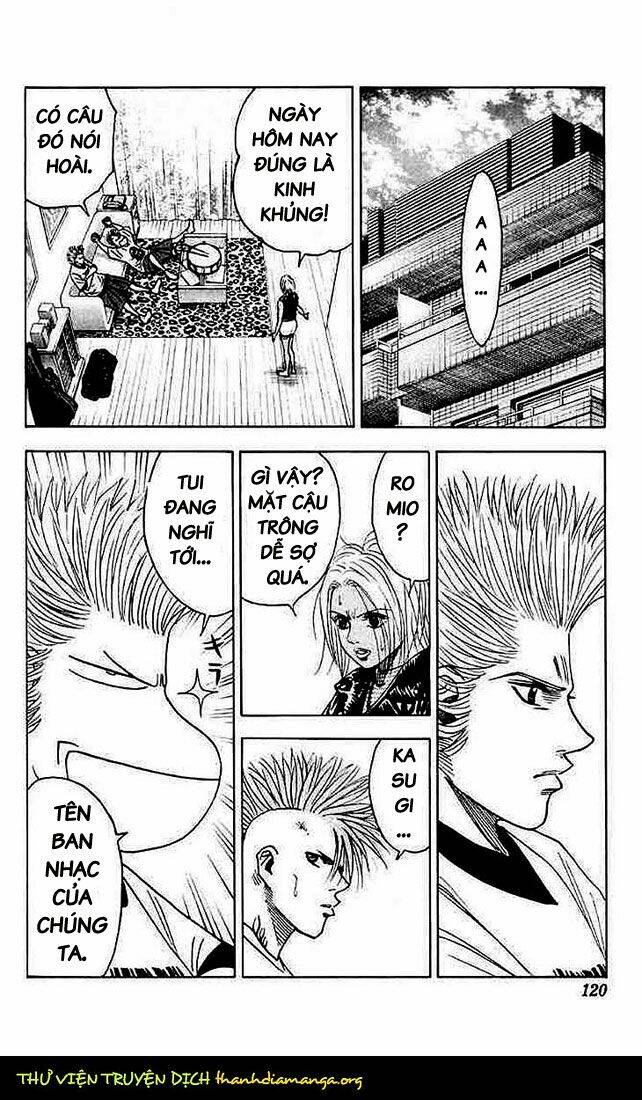 bremen chapter 24 13