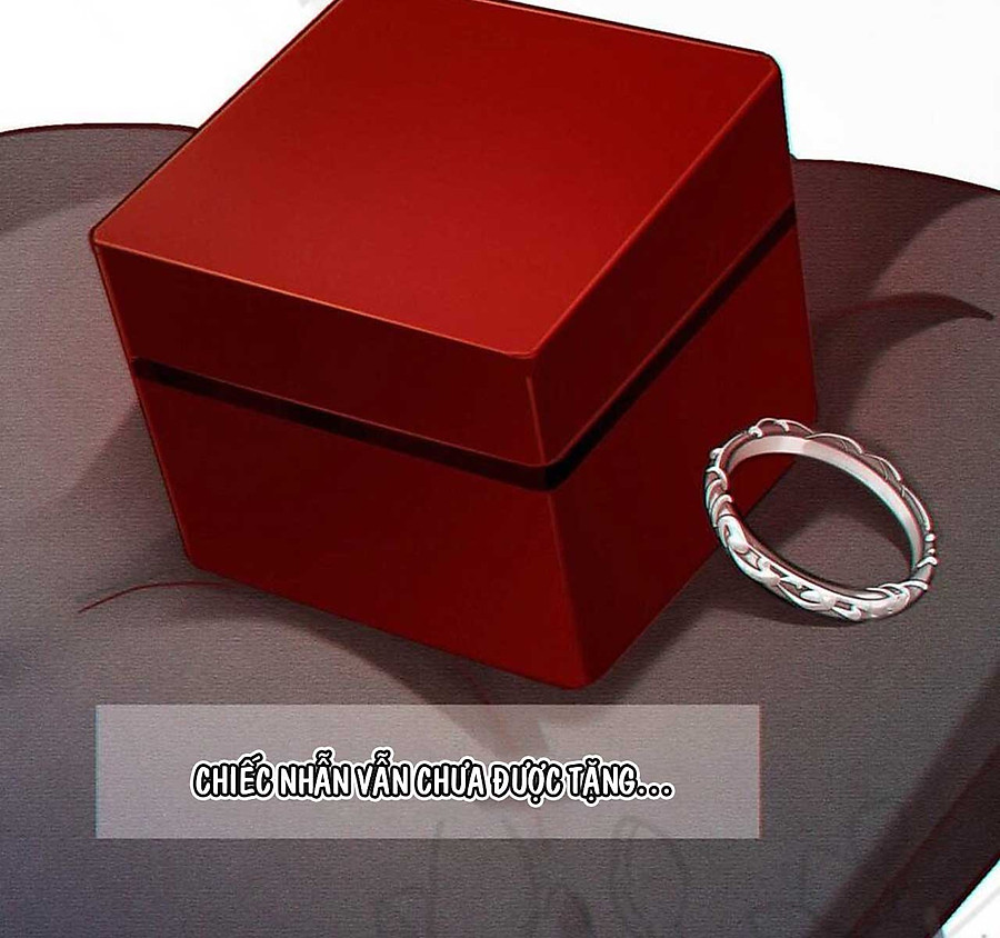 nịch tửu chapter 95 61