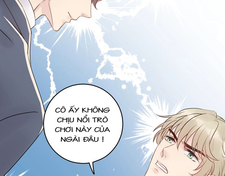 trọng sinh chi ức vạn ảnh hậu yếu thượng vị chapter 86 24