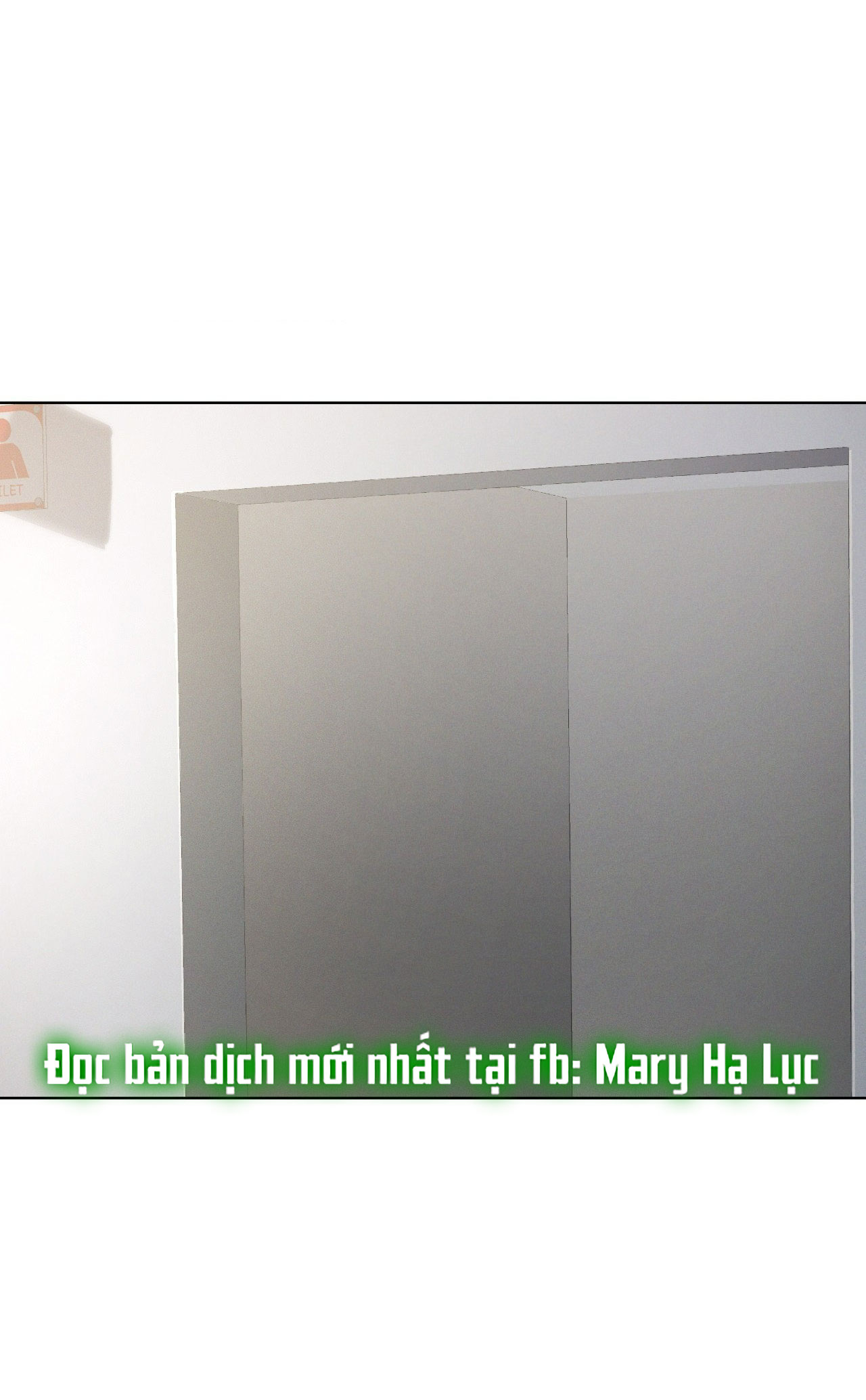 [18+] thăng cấp đến khi hài lòng chapter 38.2 33