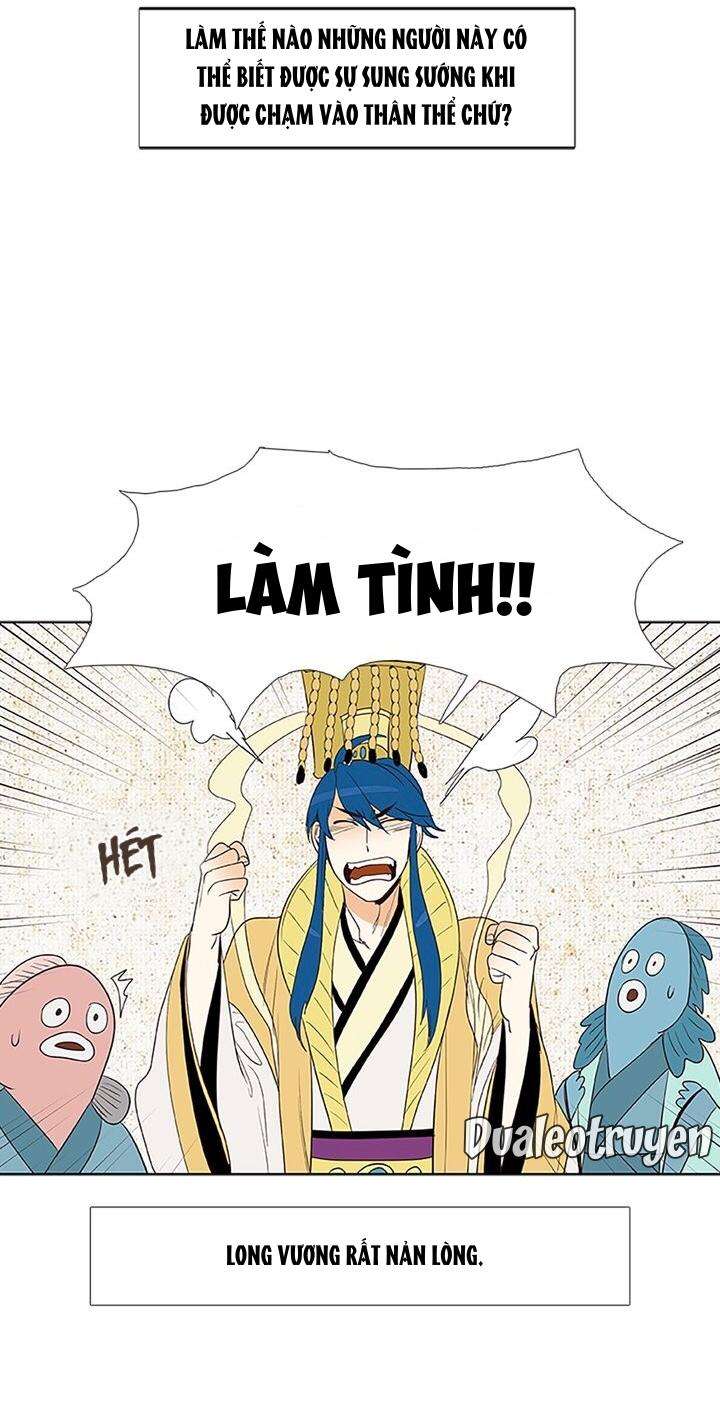 rạp chiếu phim bl cổ điển chapter 39 5