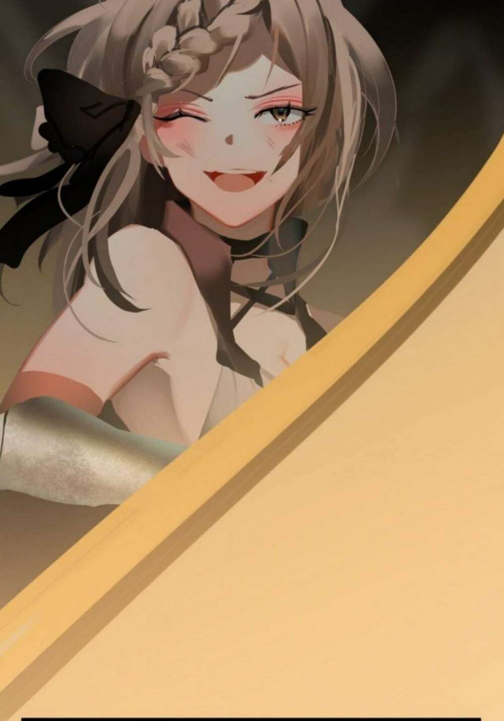 winter moon chapter 326 39