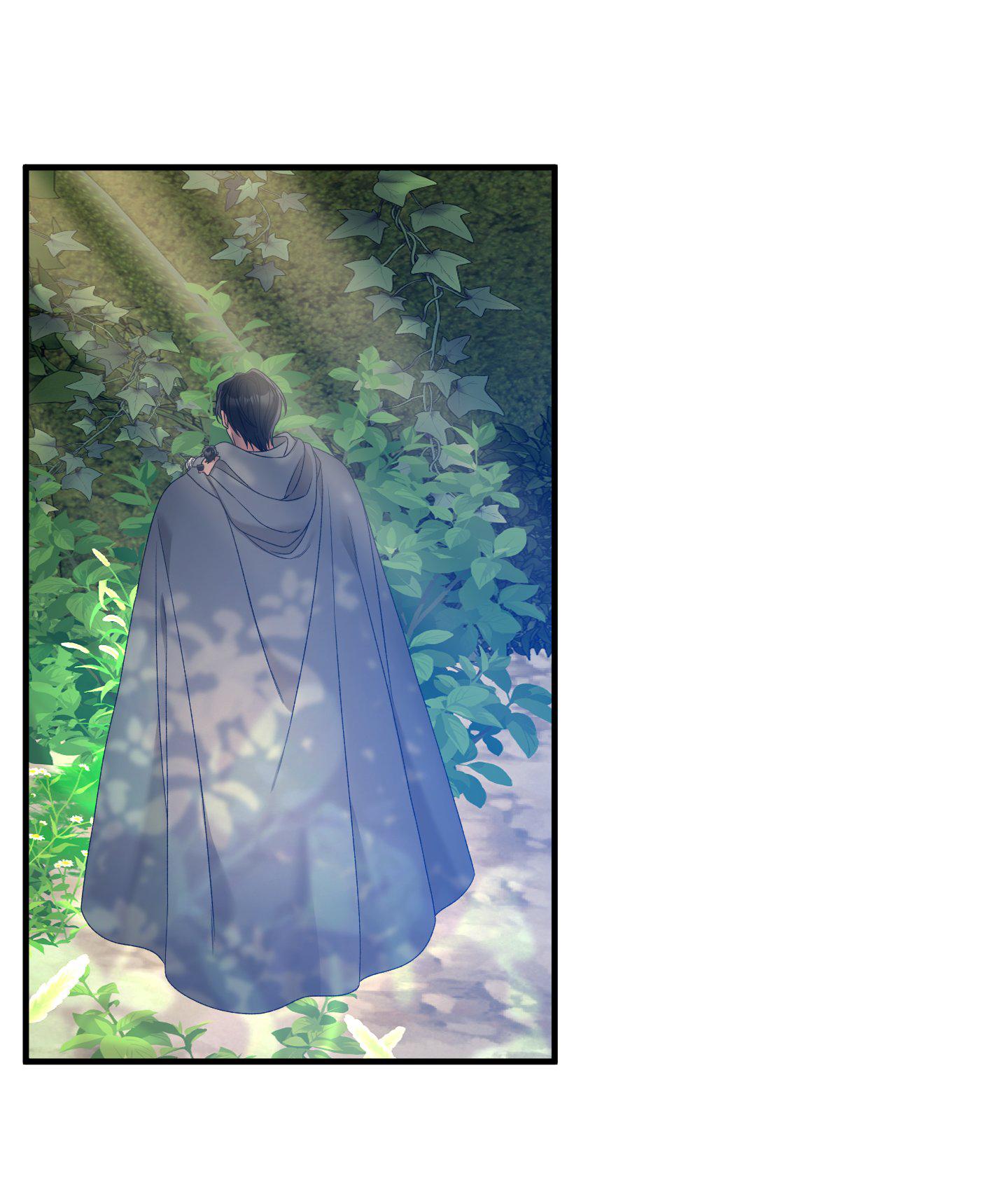 ái tình tự tâm chapter 33 21