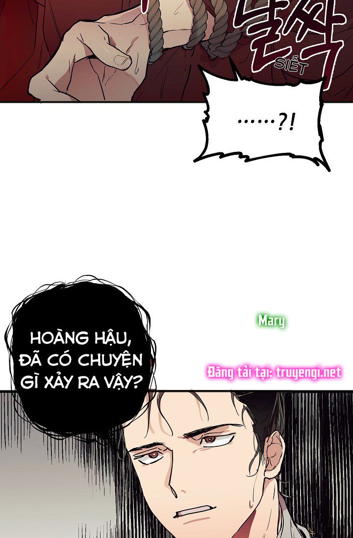 tuyển tập hàn, nhật chịch ngắn chapter 1 32