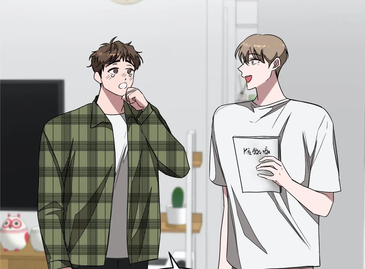 tái sinh [bl manhwa] chapter 8 106