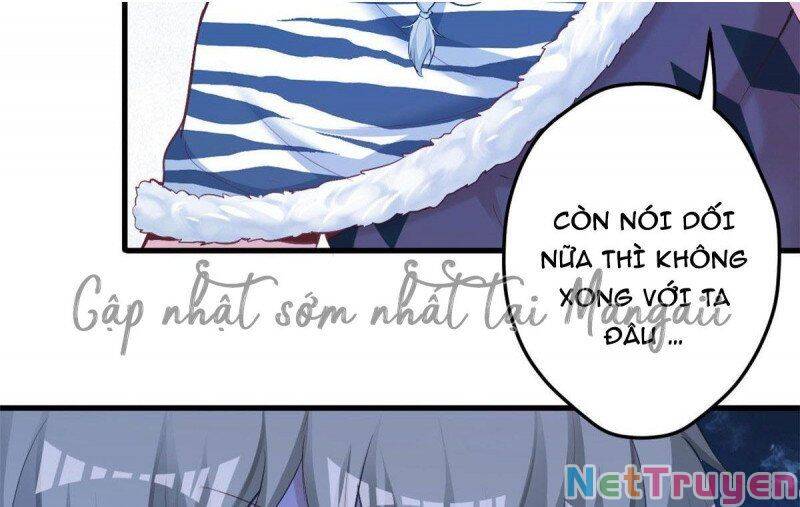 [16+] thảnh thơi thú thế chủng chủng điền, sinh sinh tể chapter 365 15