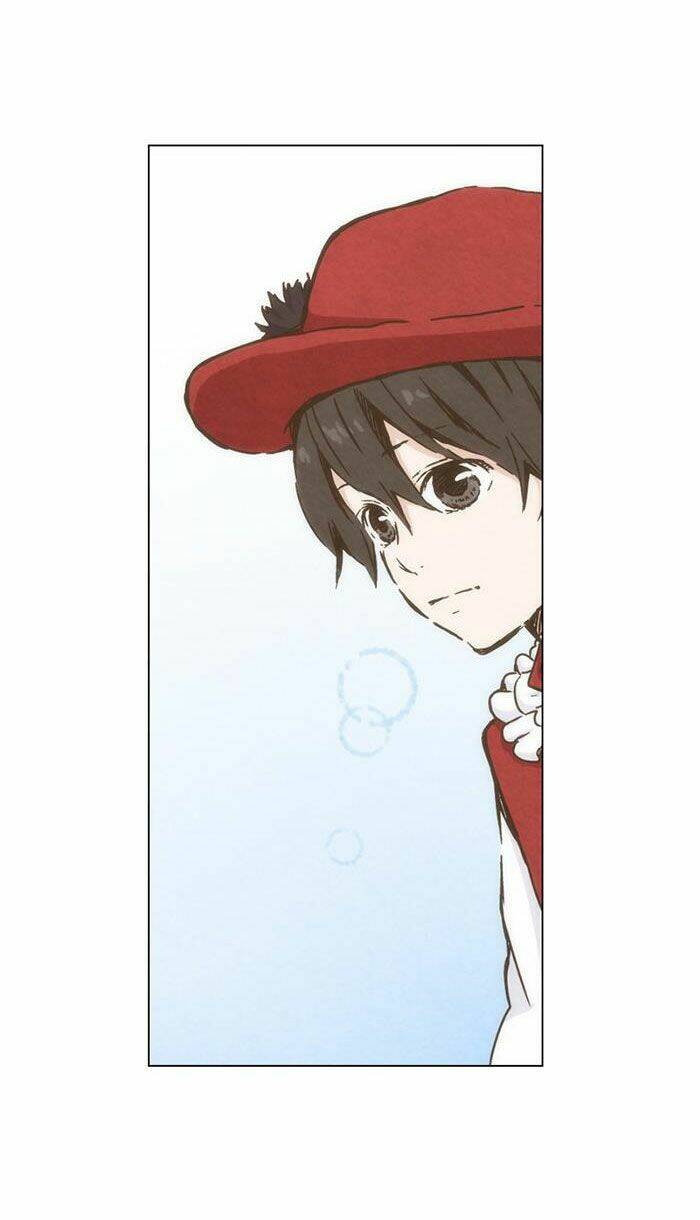 marry me! chapter 62 28