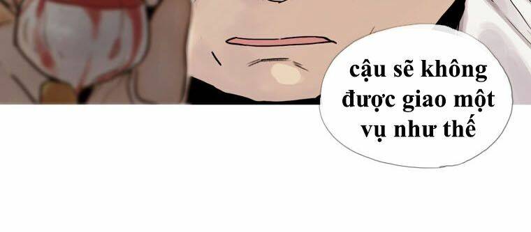 howling: the city of nightmare chapter 4 10