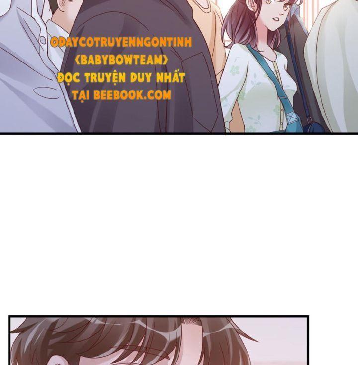 chiếc bật lửa và váy công chúa (b) chapter 17 19