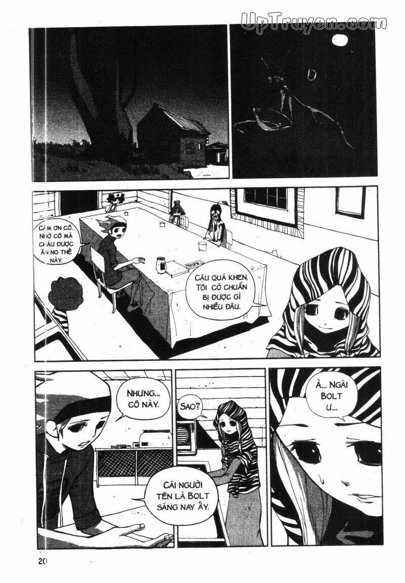 tahlequah chapter 3 22