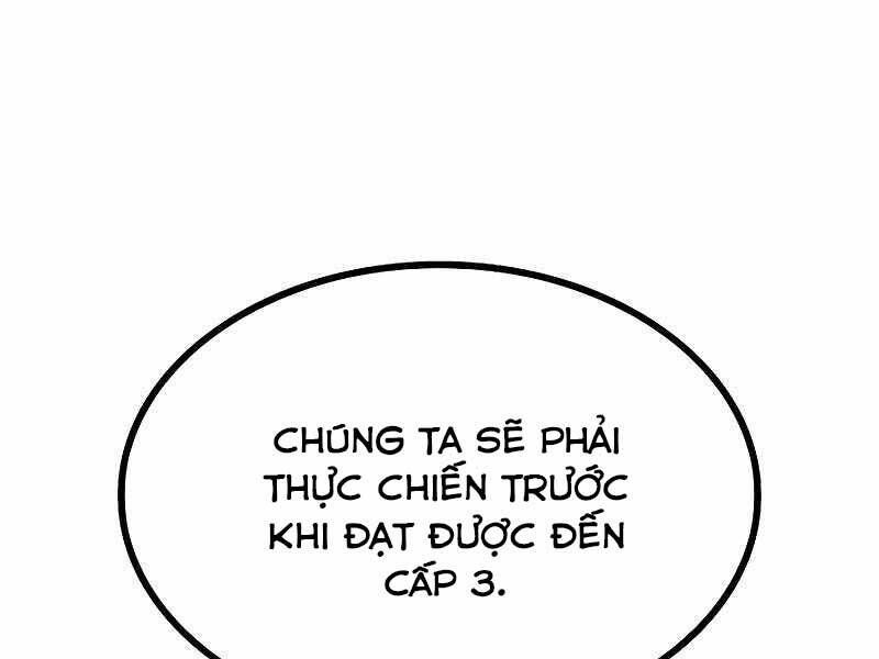 kim giáp đồ long chapter 24 239