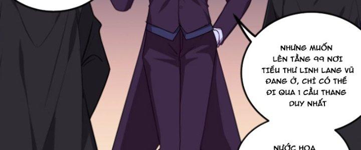 trở thành vương giả sau khi bị cắn chapter 13 8