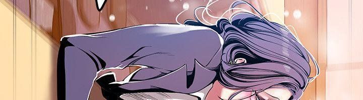 một thế giới mới tuyệt vời chapter 26 21