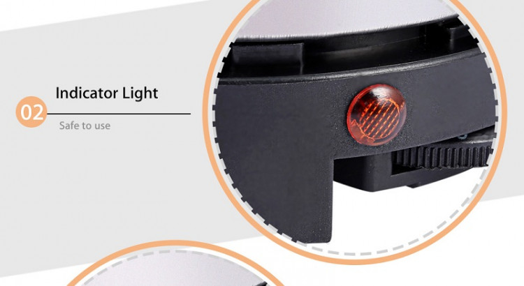 5b47fc29N27e3f808.jpg (800Ã437)