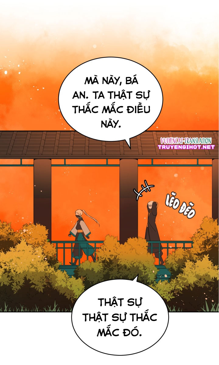khế ước hậu cung chapter 22.2 30