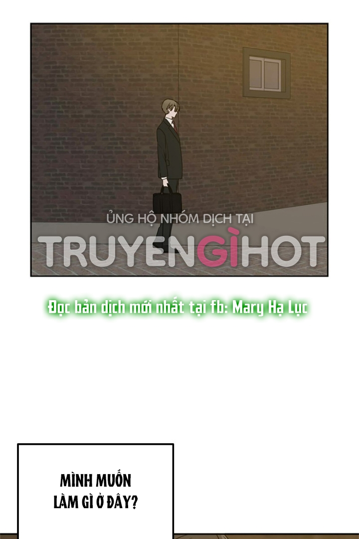 hẹn gặp anh ở kiếp thứ 19 chapter 61 44