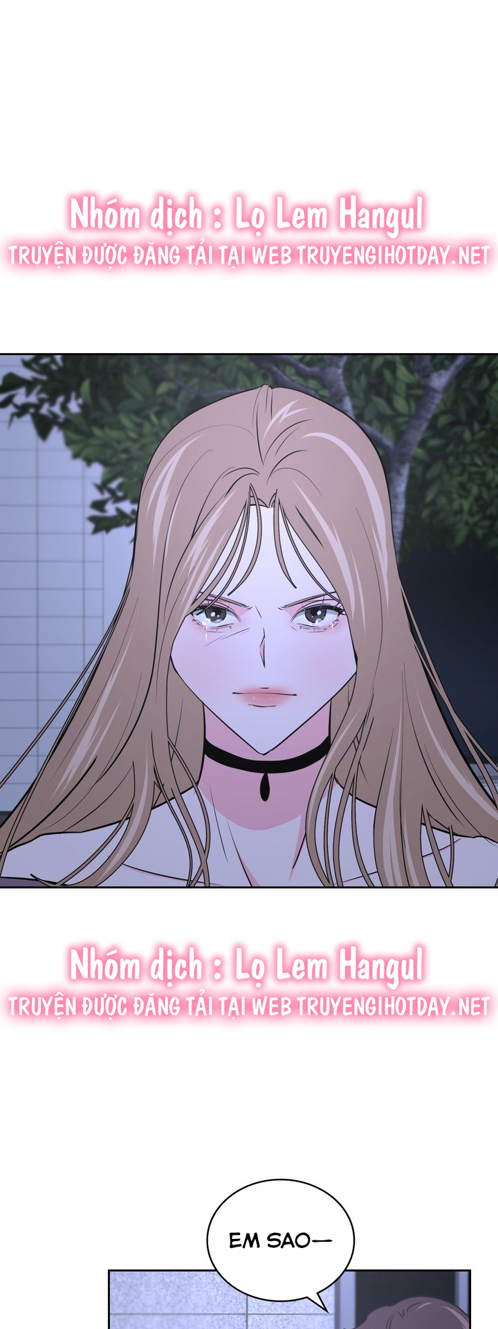 tối hậu thư chapter 74 11