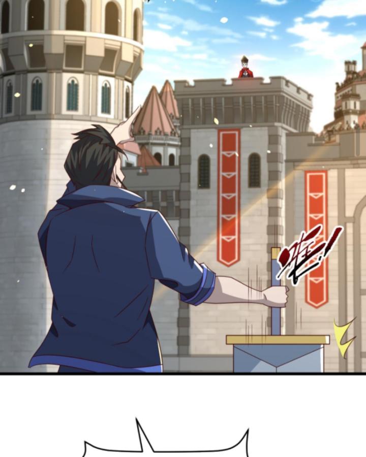 người chơi và nhân vật chính đều muốn làm hại ta chapter 112 49