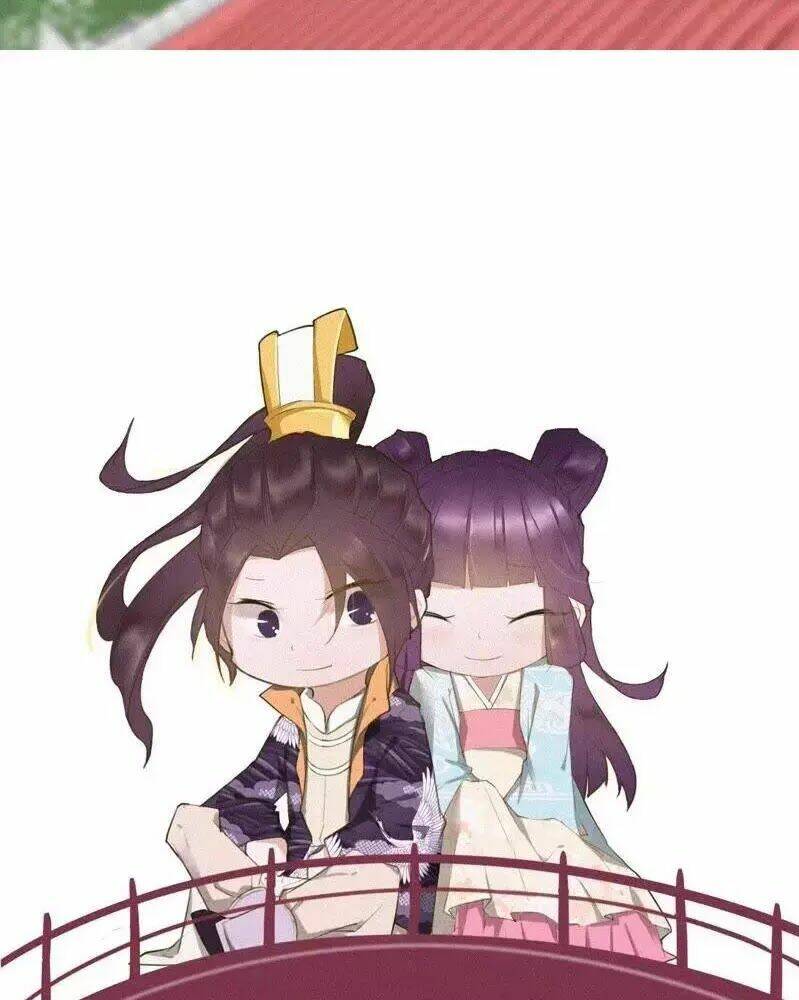 thiên hương mỹ nhân chapter 8 75