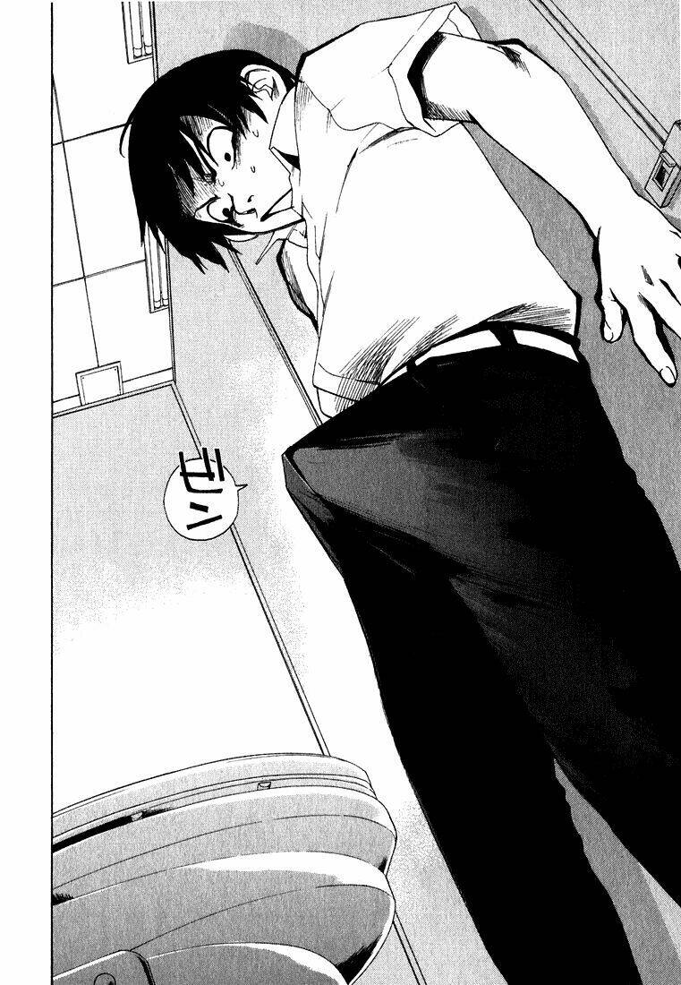 katekin chapter 10 15