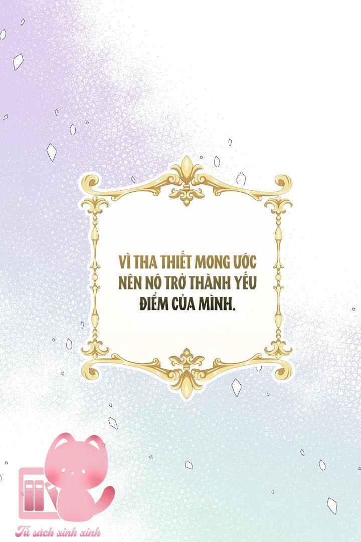 bác sĩ hoàn thành trách nhiệm rồi chapter 30 12