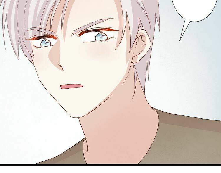 nữ hoàng giá đáo chapter 24 20