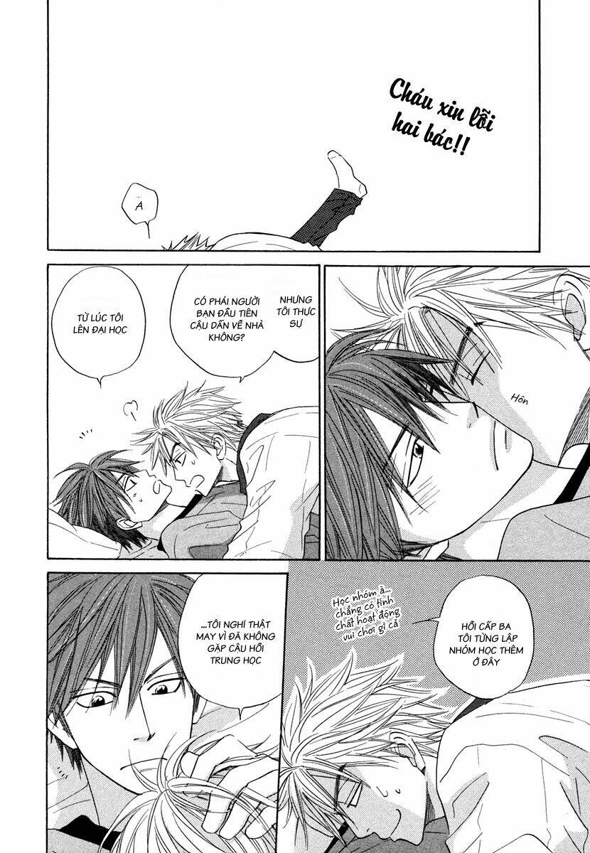 no color chapter 6 16