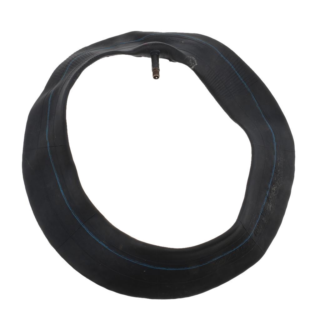 NEW 12.5 X2.75 Inner Tire Tube Fits for 47cc 49cc Mini ATV Quad Bike