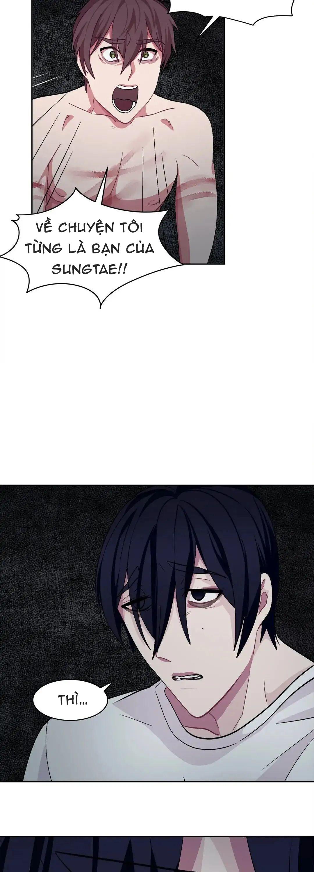 hãy vâng lời anh chapter 32 23