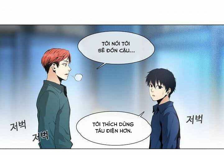 thước phim sự thật chapter 15 42