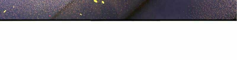 chiến lược lãng mạn của thịnh thiếu chapter 0 46