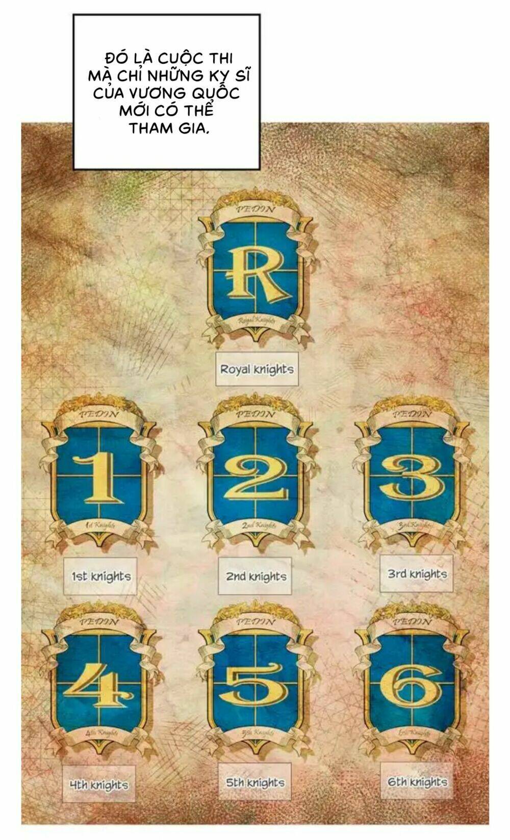 khế ước của ma tộc chapter 0 28