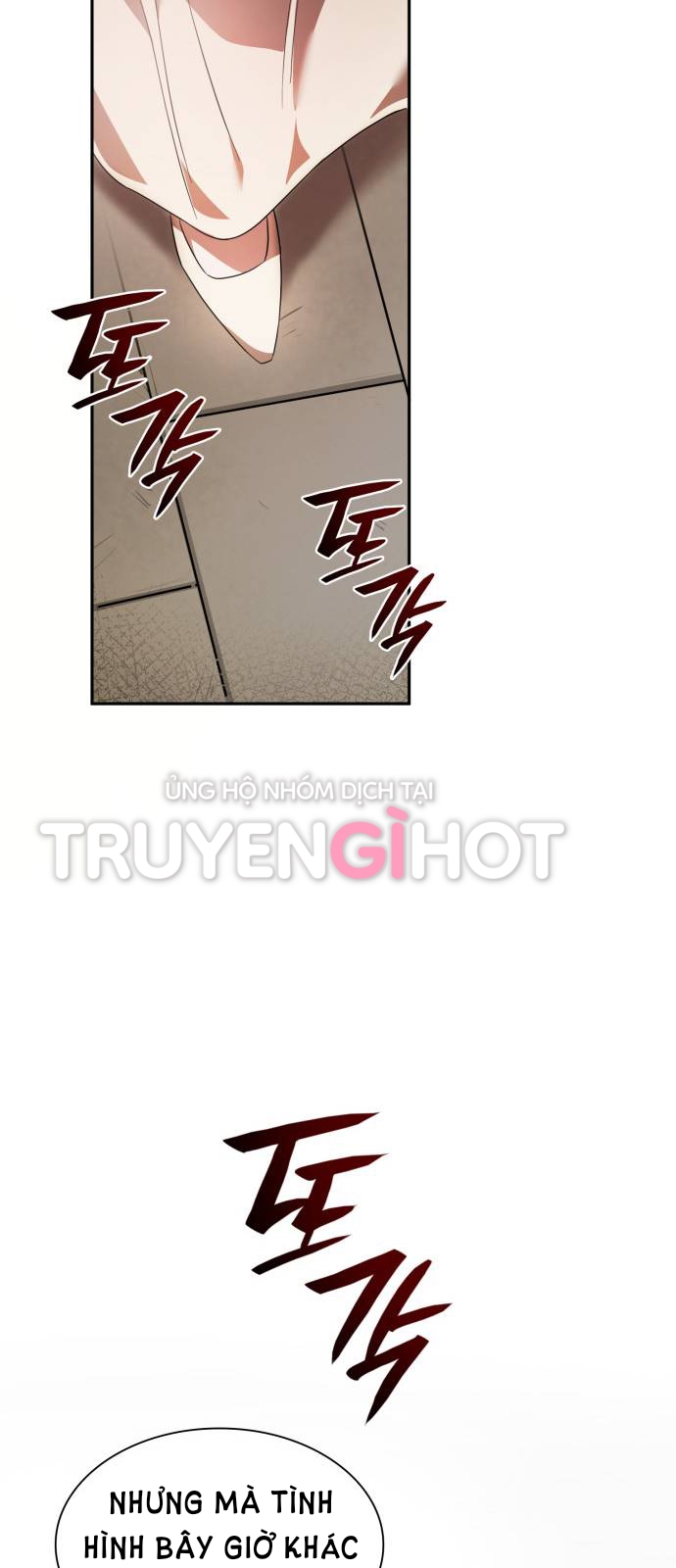 chị yêu, kiếp này em sẽ là hoàng hậu chapter 2.2 20