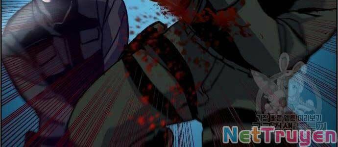 bạn học của tôi là lính đánh thuê chapter 136.2 71